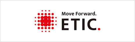 ETIC