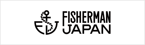 フィッシャーマンジャパン