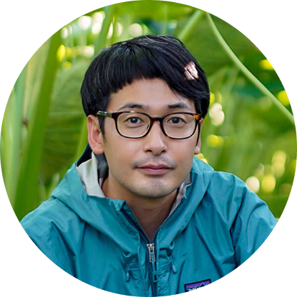 小野邦彦