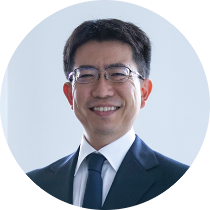 門田英紀