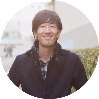 倉辻悠平