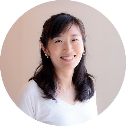 本木裕子
