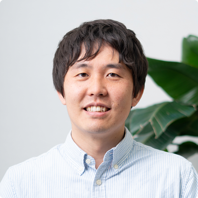 藤木 庄五郎