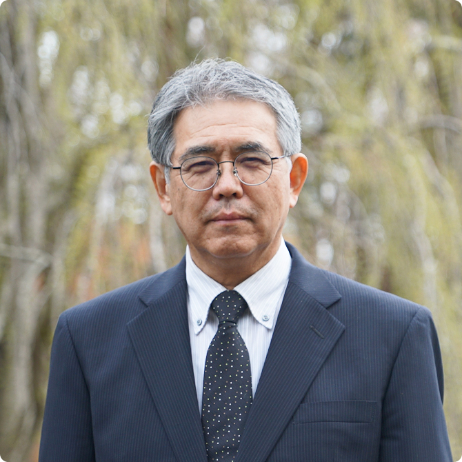 中静  透