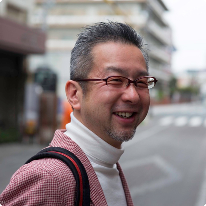 太田 直樹