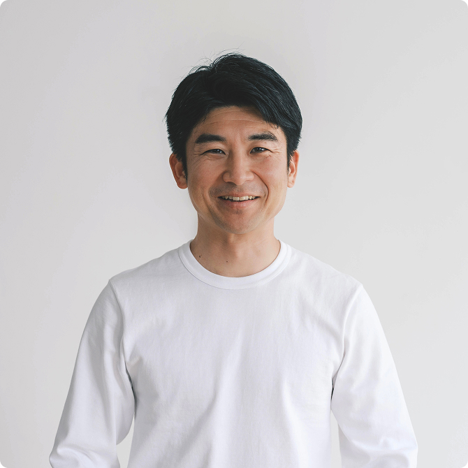 田口 一成