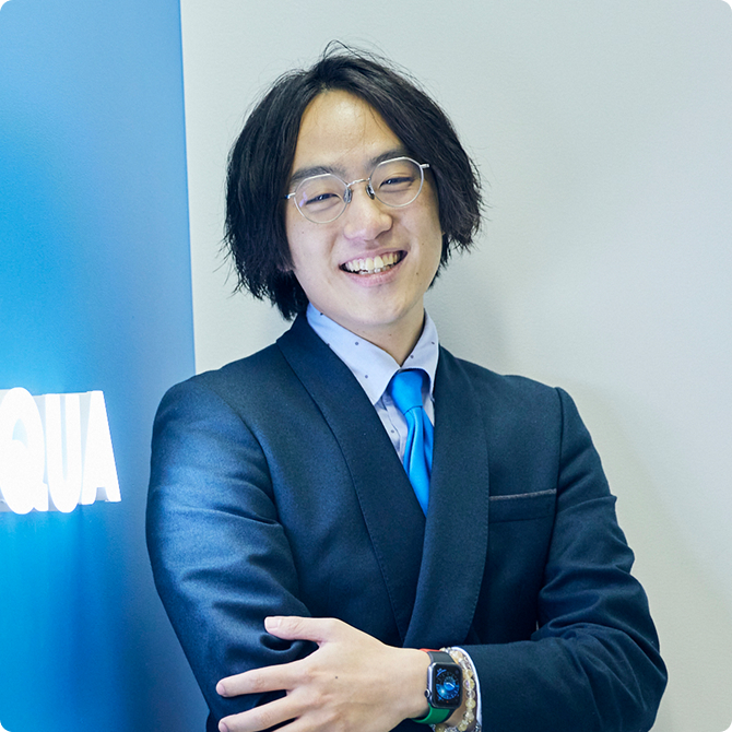 高倉 葉太